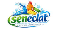 Seneclat